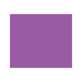 DECOART AMERICANA MULTI SURFACE SATIN ACRYLIC PAINT - 59 ML (2 OZ) - PURPLE SUNSET (568)